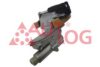 VW 058109088E Control Valve, camshaft adjustment